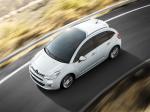 Citroen C3 2013 года